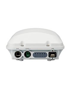Ruckus ZoneFlex T350se