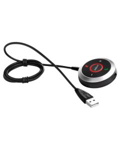 Jabra Evolve 40 Link