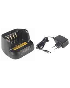 Caltta AC700 Oplader