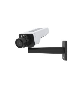 Axis P1378