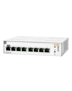 HPE Networking Instant On 1830 8G