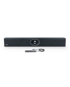 Yealink UVC40-BYOD Meeting Kit