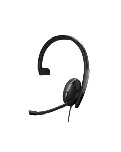 EPOS ADAPT 135 II Mono