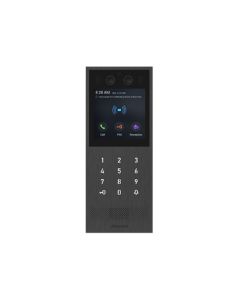 Akuvox X912S SIP Intercom