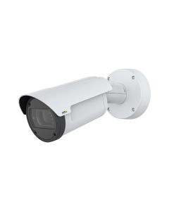 Axis Q1798-LE