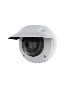 Axis Q3536-LVE 9mm