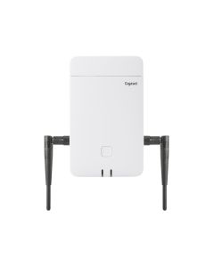Gigaset N870E IP Pro