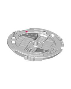 Extreme Networks AP305C-BRACKET