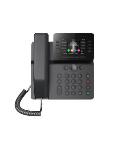 Fanvil V64 Prime Business IP Telefoon