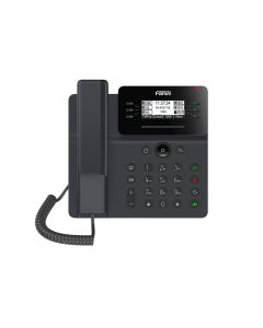 Fanvil V62 Essential Business IP Telefoon