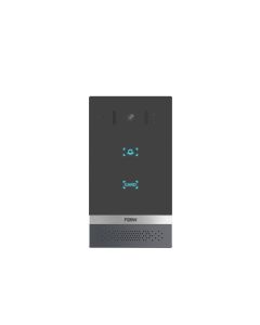 Fanvil i61 Video Intercom