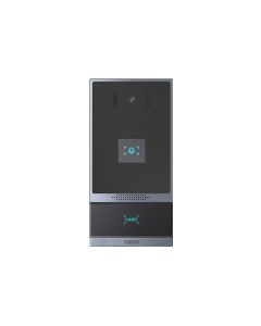 Fanvil i62 Video Intercom