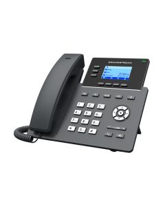 Grandstream GRP2603P