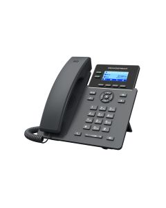 Grandstream GRP2602P