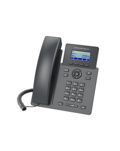 Grandstream GRP2601P