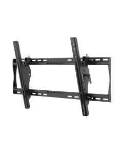 Peerless ST650P SmartMount Muurbeugel