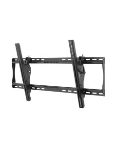 Peerless ST660P SmartMount Muurbeugel