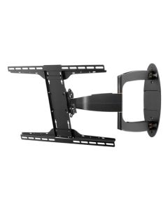 Peerless SA752PU SmartMount Muurbeugel