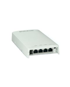 Ruckus ZoneFlex H550 v2 Unleashed