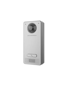 Grandstream GDS3712