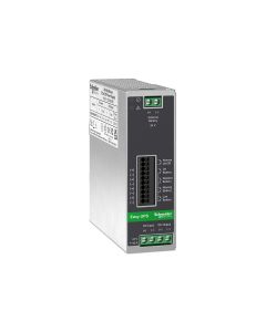 APC BVS240XDPDR 24V DC UPS