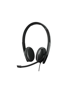 EPOS ADAPT 165T II Stereo