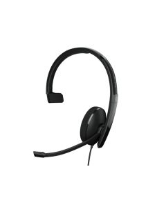 EPOS ADAPT 130T II mono