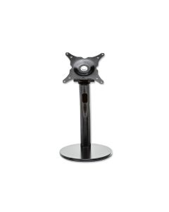 ProDVX DS-15 Desk Stand