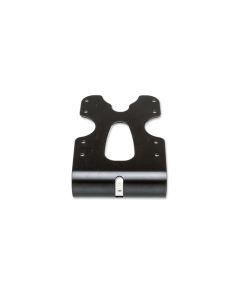 ProDVX DS-20 Desk Stand
