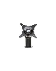ProDVX DS-25 Desk Stand