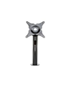 ProDVX DS-30 Desk Stand
