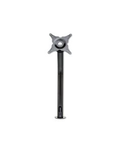 ProDVX DS-40 Desk Stand