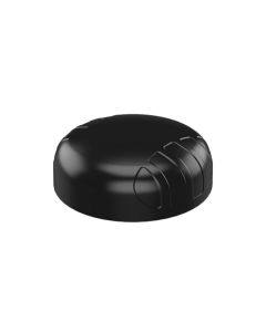 Poynting Puck-8
