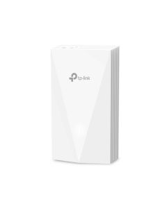 Omada by TP-Link EAP655-Wall