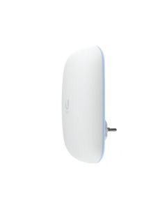 Ubiquiti UniFi 6 Extender