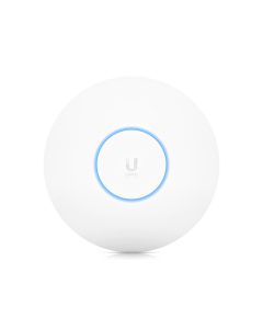 Ubiquiti UniFi 6 Enterprise