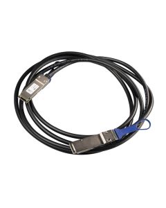 MikroTik QSFP28 100G