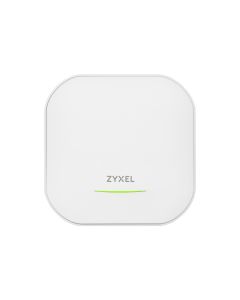 Zyxel NebulaFlex Pro WAX620D