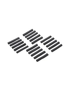 Poly Foam Earhook Cover 20x