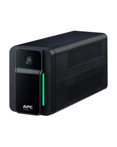 APC Back-UPS 500VA BX500MI