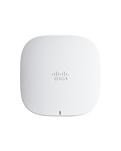 Cisco CBW150AX Access Point