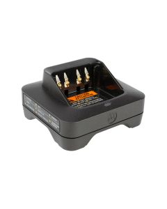 Motorola PMPN4577A Impress Charger