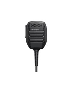 Motorola PMNN4140A Handmicrofoon