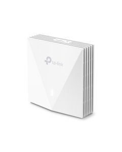 Omada by TP-Link EAP650-Wall