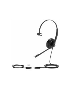 Yealink YHS34 Headset
