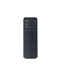 Hytera BC48 riemclip
