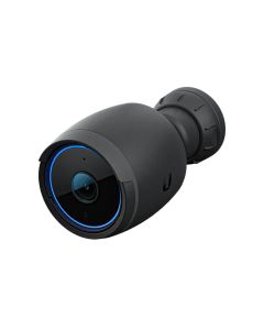 Ubiquiti UVC-AI-Bullet
