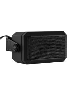 Motorola RSN4003A External Speaker