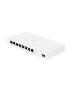 Ubiquiti UISP Router