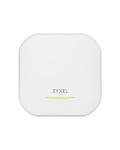 Zyxel Nebula NWA220AX-6E